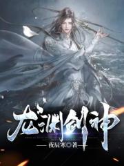 ��Ԩ����