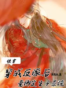 �촩�����ɷ��ɺ󾹰�����ϵͳ