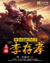 �����������ں������Т