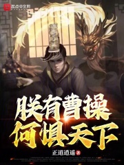 ���вܲ٣��ξ�����