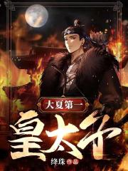 ���ĵ�һ��̫��