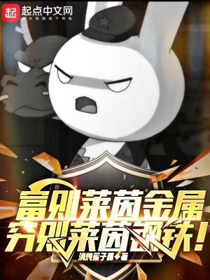 �����������,�������������