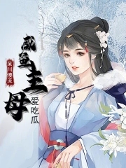 ������ĸ���Թ�