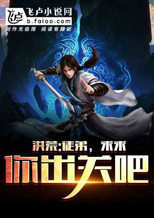 ��ģ�ͽ�ܣ���������ذɣ�