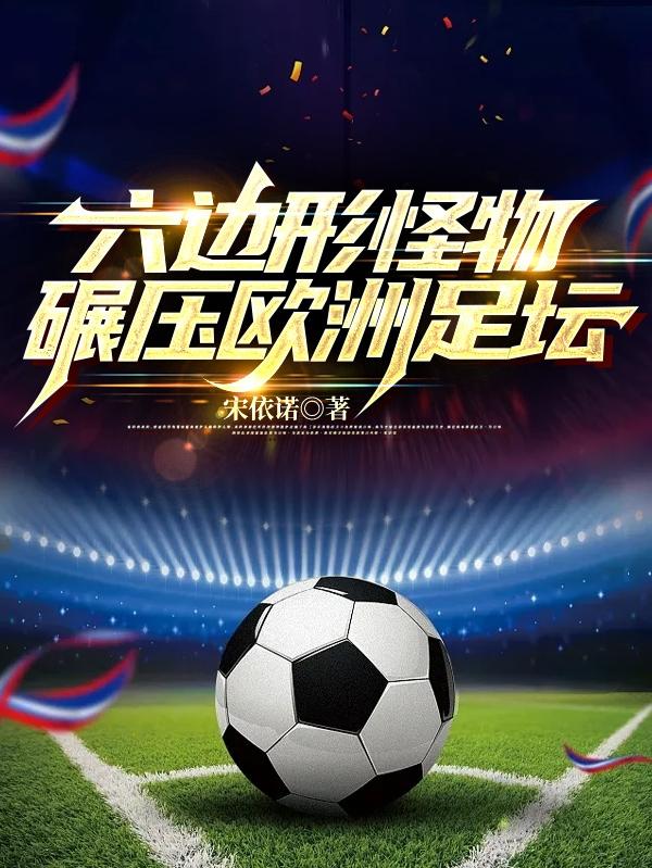 �����ι����ѹŷ����̳