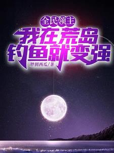 ȫ�����������ڻĵ�����ͱ�ǿ