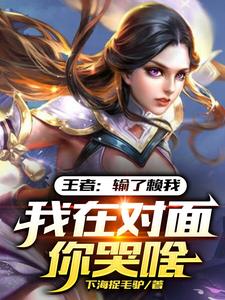 ���ߣ��������ң����ڶ������ɶ