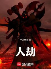 �������������ʼ