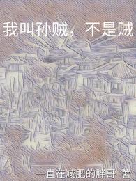 �ҽ�������������