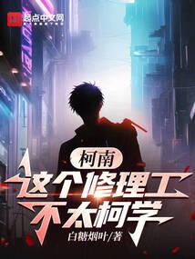 ���ϣ������������̫��ѧ