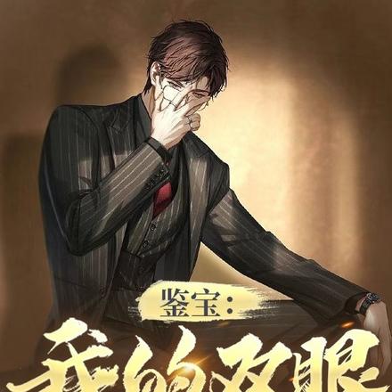 �������ҵ�˫���ܼ�������