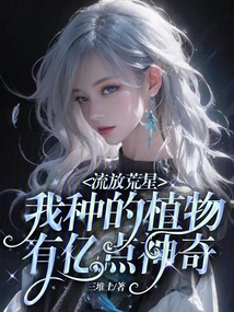 ���Ż��ǣ����ֵ�ֲ�����ڵ�����