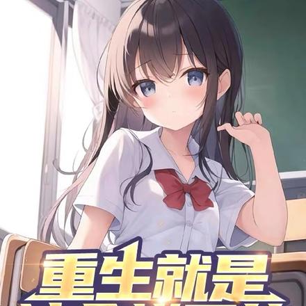 ��������������ӵ�