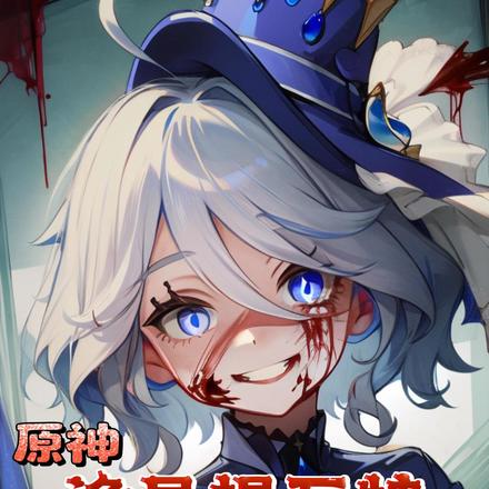 ԭ�񣺹��������أ���ֻ�����ȥ