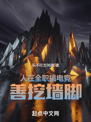 ����ȫְ��羺������ǽ��