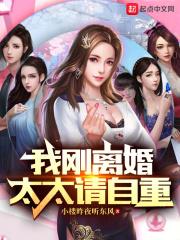 �Ҹ���飬̫̫������