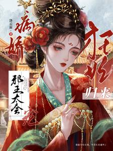 ��������������а��̫���