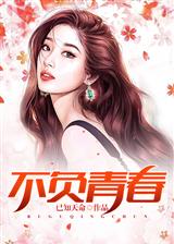 �۷�̿ͼֶ���