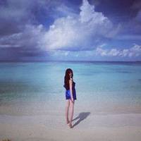 ԸΪ��ժ��ʱ���Ƿ�����