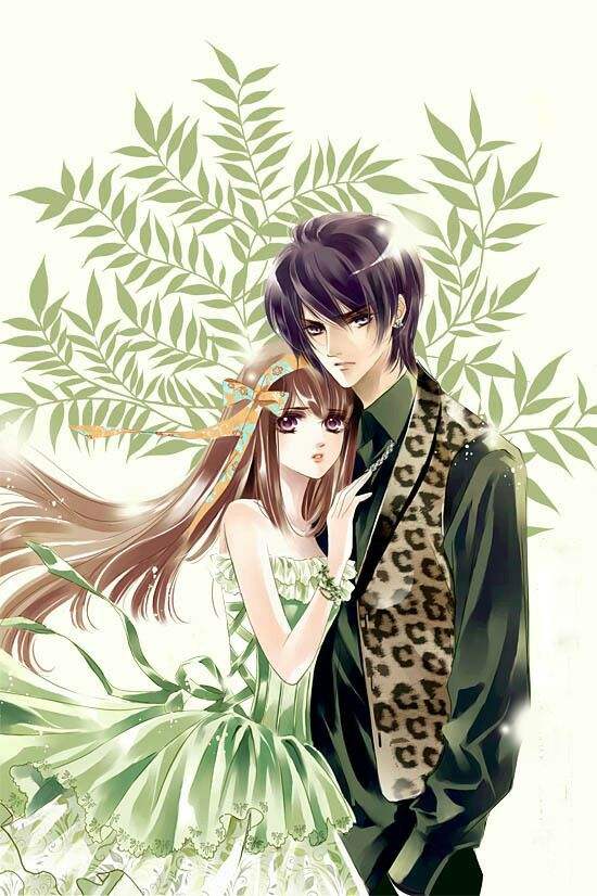 ������Ѭ