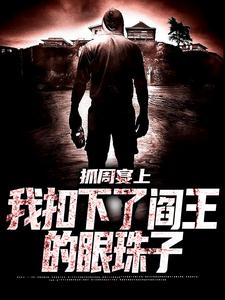 ץ�����ϣ��ҿ�����������������