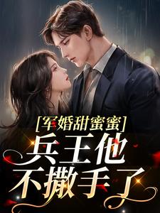 ���������ۣ���������������