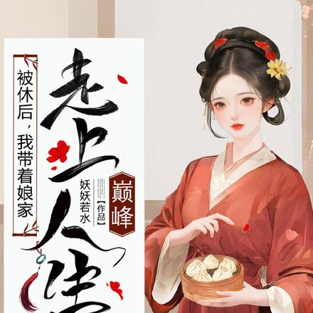 ���ݺ��Ҵ���������������۷�