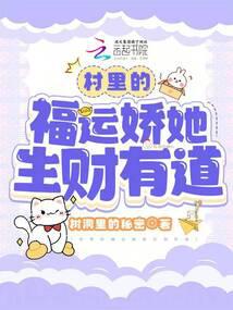 ����ĸ��˽��������е�