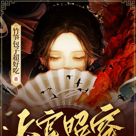 �Ϲ����ݹ���¼