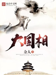 ���Ż���