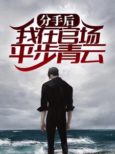 ���ֺ����ڹٳ�ƽ������