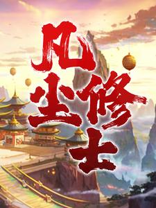 ������ʿ