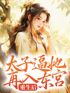 ������̫�ӱ������붫��