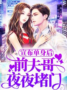 ����������ǰ���ҹҹ����