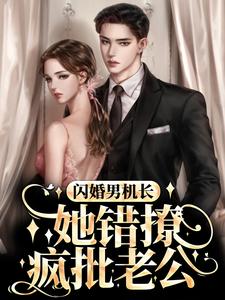 �����л����������÷����Ϲ�