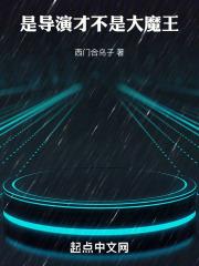 ���飺����ֻ��ʡǮ