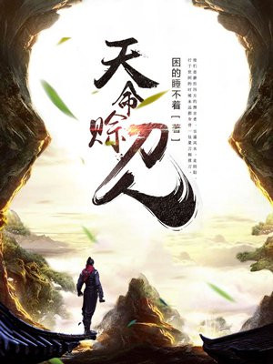 �����޵���