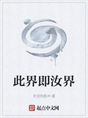 �˽缴���