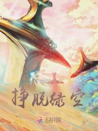 �����̿�