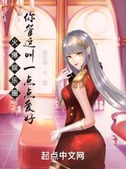 �������˵��������