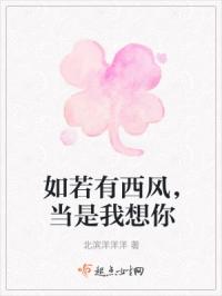 ���������磬����������