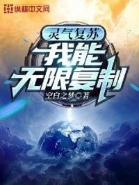 �������գ��������޸���