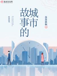 ���µĳ���