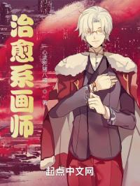 ����ϵ��ʦ