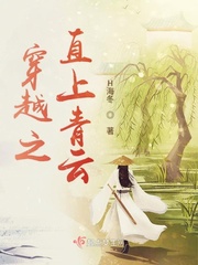 ��Խֱ֮������