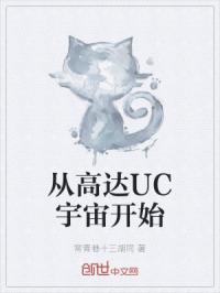 �Ӹߴ�UC���濪ʼ