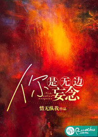 �����ޱ�����