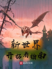 �����翪����ָ��
