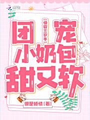 �촩����룺�ų�С�̰�������