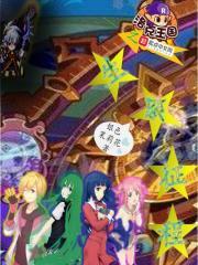 �������֮��������